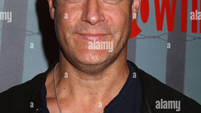 写字楼装修报价单明细表：揭秘报价背后的秘密